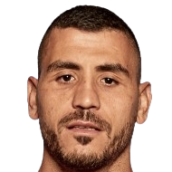 https://img.833zhibooq.com.cn/img/football/player/b97e92cf393d18ca0c09a09f8c02c39d.png