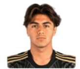 https://img.833zhibooq.com.cn/img/football/player/b983c6039182b0b77084c83eb8cd185e.png
