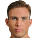 https://img.833zhibooq.com.cn/img/football/player/b984c82d829e78f9ec1301f18ceb514c.png