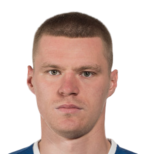 https://img.833zhibooq.com.cn/img/football/player/b984dd4ed2a40fb813fddc2bc8b7426c.png