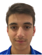 https://img.833zhibooq.com.cn/img/football/player/b984e23bea72f5ac7fd0fb16a6cf34d6.png