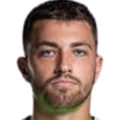 https://img.833zhibooq.com.cn/img/football/player/b98573bed31228ecbc171898e3cdd2d6.png