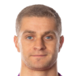 https://img.833zhibooq.com.cn/img/football/player/b98624a78ad3b2823ec325a08ef88e7f.png