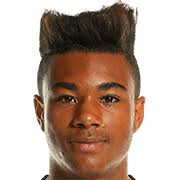 https://img.833zhibooq.com.cn/img/football/player/b987e8799f86d34e1ec75cd816cb6614.jpg