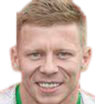https://img.833zhibooq.com.cn/img/football/player/b98bdd411c2d801ec317c4adf98caa92.png