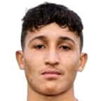 https://img.833zhibooq.com.cn/img/football/player/b98e878046b27944cad47c4d07cde5ef.png