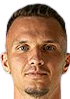 https://img.833zhibooq.com.cn/img/football/player/b991487961daf2d433f5e2d2a0959bc8.png