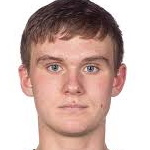 https://img.833zhibooq.com.cn/img/football/player/b99277be4c04e77d6eb404cf24d71982.png