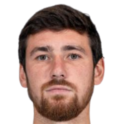 https://img.833zhibooq.com.cn/img/football/player/b993b774191db4f02db4037397e71055.png