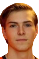 https://img.833zhibooq.com.cn/img/football/player/b993d21df0ab7931e5649e3833edd093.png