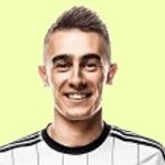 https://img.833zhibooq.com.cn/img/football/player/b9954be6e419bd66a786041994729a23.png