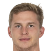 https://img.833zhibooq.com.cn/img/football/player/b9957f4ad36c13bccfdd3216242334d4.png