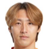 https://img.833zhibooq.com.cn/img/football/player/b9976f0fba53edd3cd1d4f0a74d19ef9.png