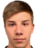 https://img.833zhibooq.com.cn/img/football/player/b9977c9978ce89c486f637c2824f97de.png