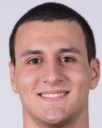 https://img.833zhibooq.com.cn/img/football/player/b9a017b34bf74a1399a5a4f8ec9cdd79.jpg