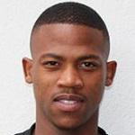 https://img.833zhibooq.com.cn/img/football/player/b9a1062b8b62fb3570763cc3655b3537.png