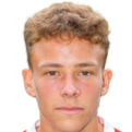 https://img.833zhibooq.com.cn/img/football/player/b9a2e3c6ee45bdc355c51240c54f330e.png