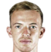 https://img.833zhibooq.com.cn/img/football/player/b9a419945c57d93e29756df7d1445ed5.png