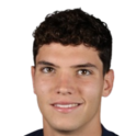 https://img.833zhibooq.com.cn/img/football/player/b9a50989b782fb7dd5f312a4b2936085.png