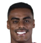 https://img.833zhibooq.com.cn/img/football/player/b9a8b32fbe5a5fe87713468f79f45e03.png