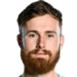 https://img.833zhibooq.com.cn/img/football/player/b9a9a1bcc70f667ce5abd0def4be1fb3.png