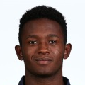 https://img.833zhibooq.com.cn/img/football/player/b9aa90980ca40c8e1a8c3ac5a16aa0e1.png