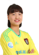 https://img.833zhibooq.com.cn/img/football/player/b9ab7c50884e63afb90a2df6a2b3dbc0.png