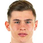https://img.833zhibooq.com.cn/img/football/player/b9ac864a1a81094ed7d0bce1bc620d43.png