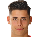 https://img.833zhibooq.com.cn/img/football/player/b9b01f7556db580655af27d724d868c6.png