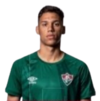 https://img.833zhibooq.com.cn/img/football/player/b9b0512d798fa7ade2d18569fda47f4b.png