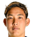 https://img.833zhibooq.com.cn/img/football/player/b9b319c1ac4ef2f3c5130cac76ef4b41.png