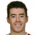 https://img.833zhibooq.com.cn/img/football/player/b9b39decffaa825f81b6f7229668bb6d.png