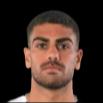 https://img.833zhibooq.com.cn/img/football/player/b9b3f9286dcceb90bc1ed9afd2856956.png