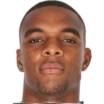 https://img.833zhibooq.com.cn/img/football/player/b9b5ac93626682a00d34c1d64f42d766.png