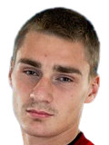 https://img.833zhibooq.com.cn/img/football/player/b9b62e9516e6f5adbc273f1de07d5f4d.png