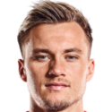 https://img.833zhibooq.com.cn/img/football/player/b9b631e23c29f53cd7510491bcc284dc.png