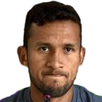 https://img.833zhibooq.com.cn/img/football/player/b9b743b2d079d201cb281c4fc62c6440.png