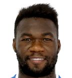 https://img.833zhibooq.com.cn/img/football/player/b9bc6348d02d7a94b2a55c944e632f9f.png