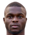 https://img.833zhibooq.com.cn/img/football/player/b9bee686d8ed84b8905e26b4b8e274a0.png