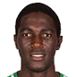 https://img.833zhibooq.com.cn/img/football/player/b9c87a9b48593d691deb034905e22456.png