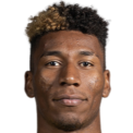 https://img.833zhibooq.com.cn/img/football/player/b9c9d7d7308f996ceacace8fe8414e5f.png