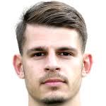 https://img.833zhibooq.com.cn/img/football/player/b9cadcef519273f4f70f26ac6002ee8c.png