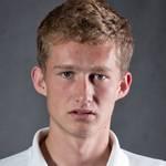 https://img.833zhibooq.com.cn/img/football/player/b9cae8180b3371ff606ff0d7150e8e50.png