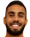 https://img.833zhibooq.com.cn/img/football/player/b9d044cd5d3b9f3d854c84a72cb8be8d.png