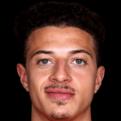 https://img.833zhibooq.com.cn/img/football/player/b9d059b5d743987bebb58cf2eaa5ae4f.png
