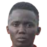 https://img.833zhibooq.com.cn/img/football/player/b9d193ad8f6584ad79b6791645b5b4ae.png