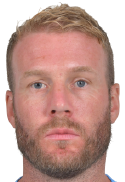 https://img.833zhibooq.com.cn/img/football/player/b9d70c4da20ca971530207594cf2296e.png