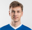 https://img.833zhibooq.com.cn/img/football/player/b9d8d802743c4d5eb7711cb51d3a0bc7.jpg