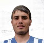 https://img.833zhibooq.com.cn/img/football/player/b9d964241d5caa0b16ee6df34e0a1ac4.png
