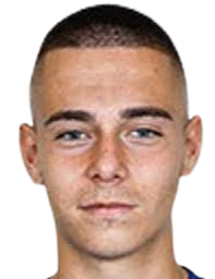 https://img.833zhibooq.com.cn/img/football/player/b9da94fbc2d0af9079363fa87ac955d0.png